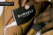 BURKELY On The Move - Laptopbag 15,6'' met Powerbank - Bruin