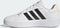adidas Sportswear Court Platform Schoenen - Dames - Wit- 38