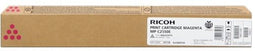 Ricoh 842059 - Toner - Origineel - Magenta