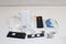 eufy Video Doorbell - Videodeurbel - 2K Sony sensor - Bewegingsdetectie