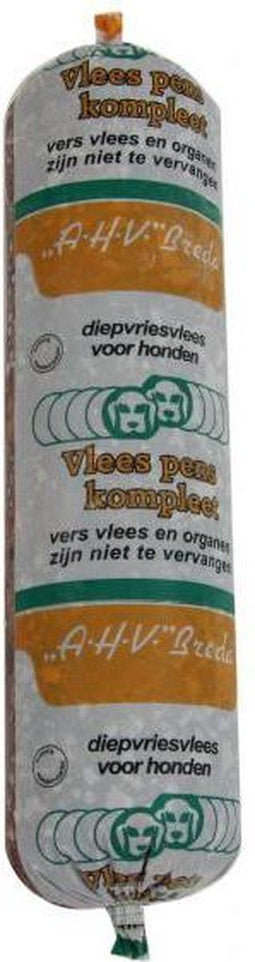 ahv vlees pens compleet 20x - Default Title