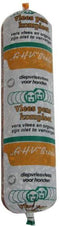 ahv vlees pens compleet 20x - Default Title