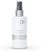 Janzen Body Spray Grey 04 - Set van 3