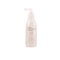 The Cosmetic Republic - Night Vitamins - 200 ml