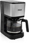 Princess 246031 - Filter Koffiezetapparaat - 12 kopjes - 1,25L