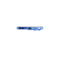 Xiaomi Redmi 15C 4G - Blauw - 256 GB - Dubbele fysieke simkaart