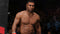 EA Sports UFC 2 - Xbox One - Vechtgame met Knockout Physics System
