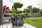 Gardena Smart Pressure Pump Set - Smart Drukvoerpomp - 5000 l/u - 5 bar