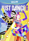 Ubisoft Just Dance 2016 - Nintendo Wii U - Avontuur - 6 spelers offline