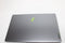 Lenovo IdeaPad Slim 3 - Laptop - Intel Core i3 - 4GB RAM - 128GB opslag - 15,6 inch (82XB009BMH)