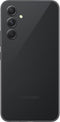 Samsung Galaxy A54 5G - Smartphone - 256GB opslag - Zwart