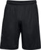 Under Armour UA TECH GRAPHIC SHORT Heren Sportbroek - Zwart