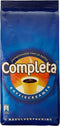 Completa Romige Koffiecreamer - Koffiecreamer - Romige smaak - (8 x 1 kg)
