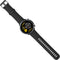 Mibro A1 - Smartwatch - Hartslagsensor Slaapmonitor - Zwart