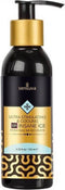 Sensuva - ON Ultra-Stimulerende Insane Ice Glijmiddel 125 ml