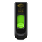 Team Group C145 - USB 3.2 - 64GB - Groen