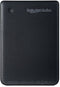 Kobo Clara BW - E-reader - 6