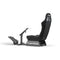 Playseat - Evolutie ActiFit - Racesimulatorcockpit - Volledig instelbaar