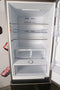 Samsung RB34C605CB1 - Koel-vriescombinatie 344 liter - No Frost - Zwart