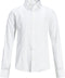 JACK&JONES JUNIOR JPRPARMA SHIRT L/S NOOS JNR - Jongens Overhemd - Slim Fit - Maat 164