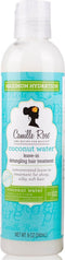 Camille Rose Coconut Water Leave-in 240 ml