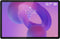 Lenovo Idea Tab Pro (ZAE40034SE) - Tablet - 12,7 inch matte 3K-display - Grijs