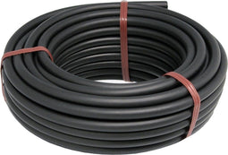 Tuinslang Altadex 15 m