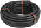 Tuinslang Altadex 15 m