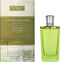 The Merchant Of Venice Nobil Homo Colonia Veneziana Eau De Parfum, 100ml