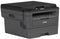 Brother DCP-L2530DW - All-in-One Laserprinter