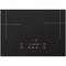 INVENTUM IKI7008 - Inductie kookplaat - Smart bediening - 3700 W