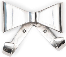 Rivièra Maison Pretty Bow Hook M set van 2