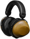 HIFIMAN HE-R10D - Dynamische HiFi Hoofdtelefoon - Topology Diafragma - Bluetooth Adapter