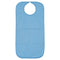 MultiMotion Wasbare slab Blauw