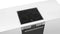 Bosch NIF645CB5E - Inductie kookplaat - 7400 W - Serie 4