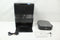 Ecovacs Deebot X2 OMNI - Robotstofzuiger - OZMO Turbo 2.0 - 7500Pa