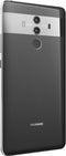 Huawei Mate 10 Pro - Smartphone - 6GB RAM - 128GB - Grijs