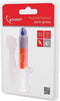 Thermal Paste Syringe GEMBIRD TG-G3.0-01 3 g