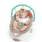 Winnie The Pooh Dots & Hunny Pots Bouncer