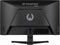 Iiyama G-Master G2471HS-B1 - Gaming Monitor - 24