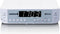 Lenco KCR-100 - Keukenradio - Bluetooth® FM - 0,9