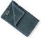 LINNICK Pure Gastendoek - 100% Katoen - Petrol - 30x50cm - Per 6 Stuks