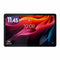 Lenovo Tab K11 Plus - Tablet - Qualcomm Snapdragon 680 - 8GB RAM - 256GB opslag - Grijs