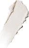 American Crew Defining Paste Haarwax - 85 gr