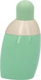 Cacharel Eden 30 ml Eau de Parfum - Vrouwenparfum