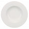 Villeroy & Boch Wonderful World - Diep Bord - 24 cm - Porselein - Melkwit