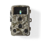 Nedis WCAM150GN - Wildlife-camera - Dag en nacht opname - Zwart