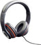 Gembird Los Angeles - Headset met microfoon - Draadloos - Zwart