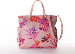 Oilily-City Shopper and Beach-Dames