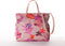 Oilily-City Shopper and Beach-Dames
